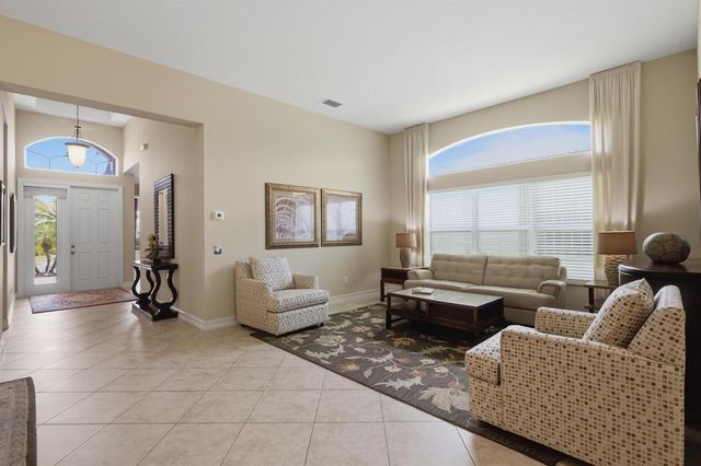 10588 Stone Garden Drive, Boynton Beach, FL 33473