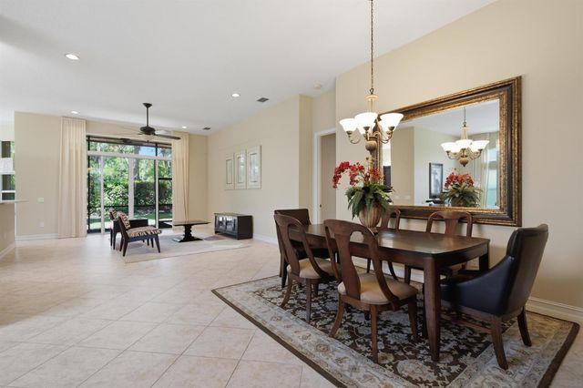 10588 Stone Garden Drive, Boynton Beach, FL 33473