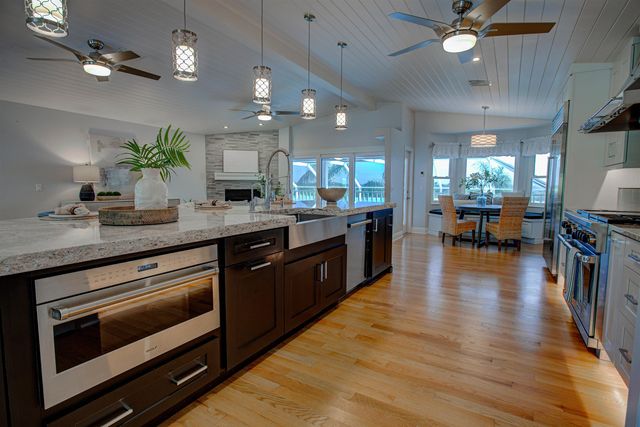 9151 June Lane, St Augustine, FL 32080