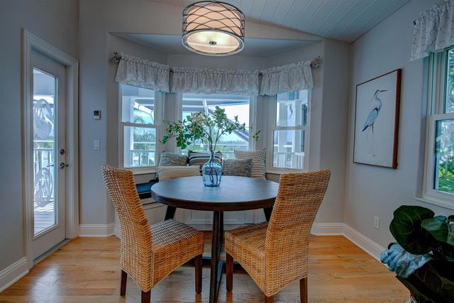 9151 June Lane, St Augustine, FL 32080