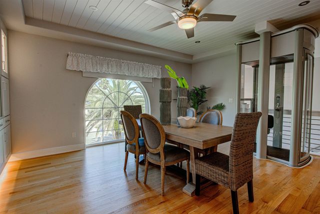 9151 June Lane, St Augustine, FL 32080