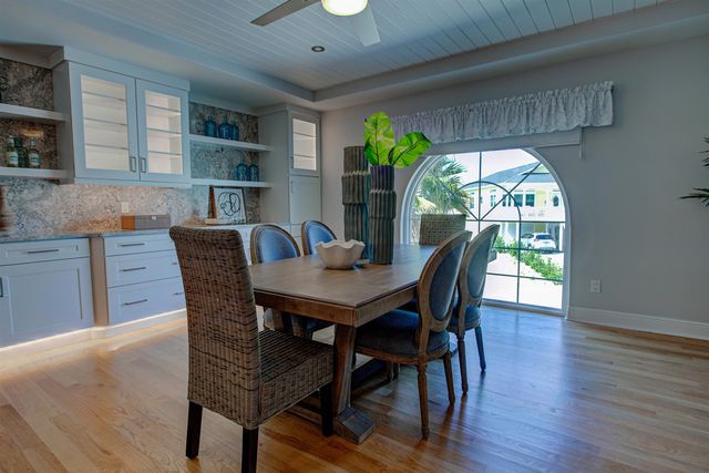 9151 June Lane, St Augustine, FL 32080