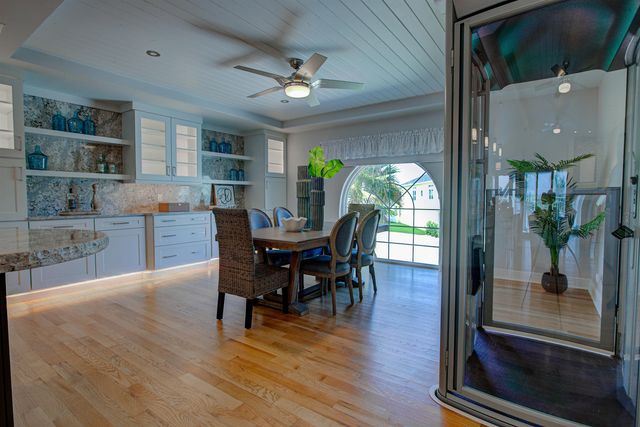 9151 June Lane, St Augustine, FL 32080