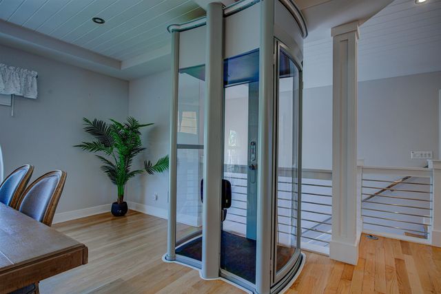 9151 June Lane, St Augustine, FL 32080