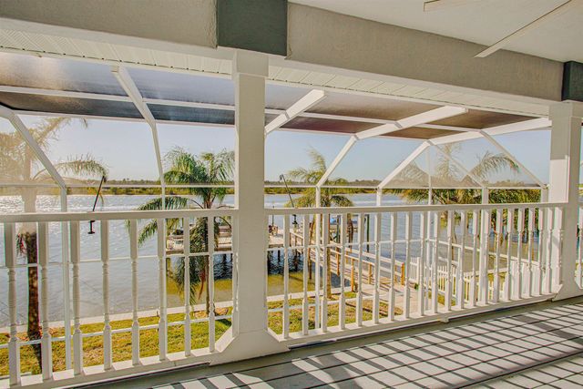 9151 June Lane, St Augustine, FL 32080