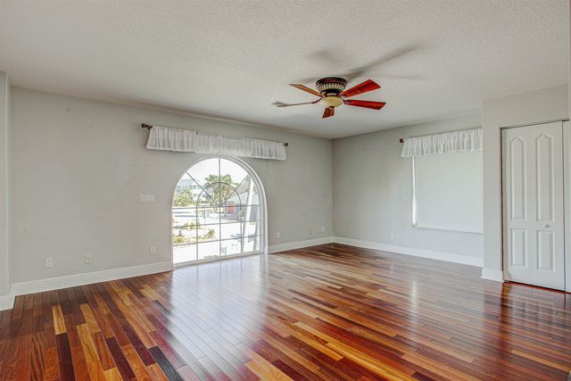 9151 June Lane, St Augustine, FL 32080