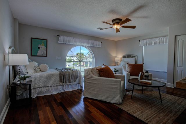 9151 June Lane, St Augustine, FL 32080