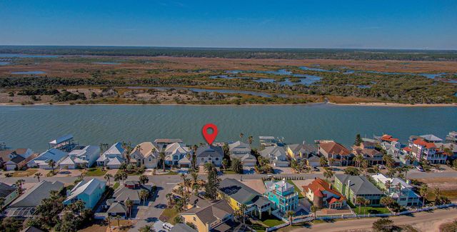 9151 June Lane, St Augustine, FL 32080