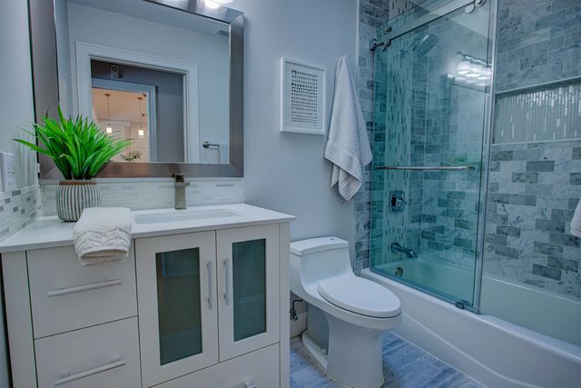 9151 June Lane, St Augustine, FL 32080