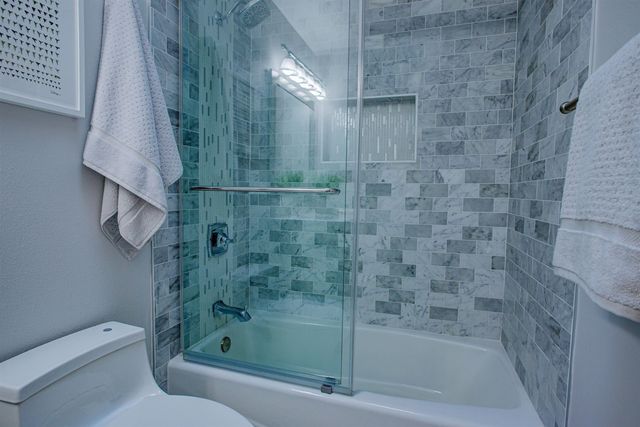 9151 June Lane, St Augustine, FL 32080