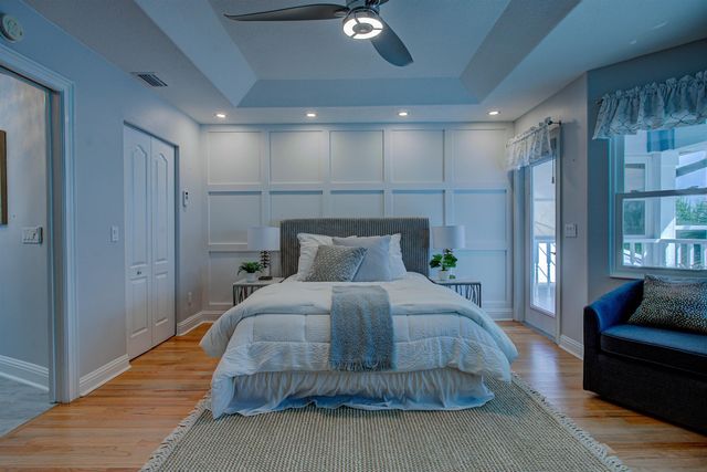 9151 June Lane, St Augustine, FL 32080