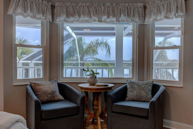 9151 June Lane, St Augustine, FL 32080