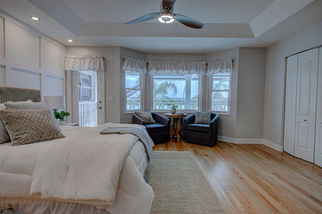 9151 June Lane, St Augustine, FL 32080