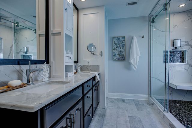 9151 June Lane, St Augustine, FL 32080