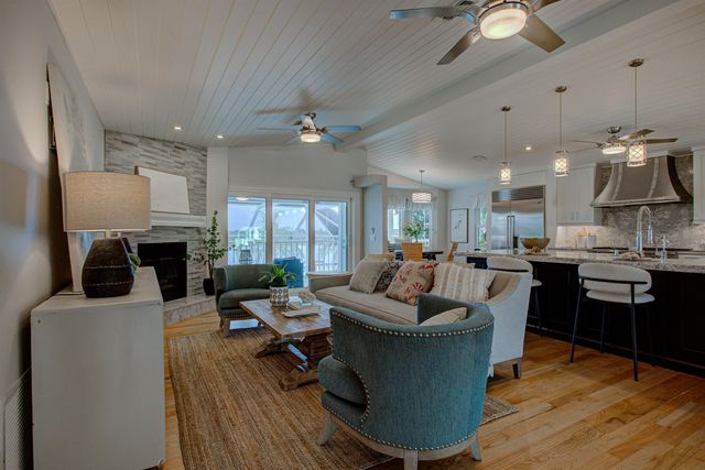 9151 June Lane, St Augustine, FL 32080