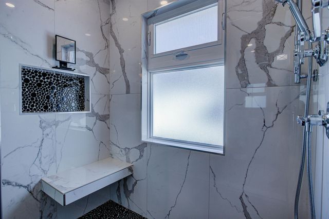 9151 June Lane, St Augustine, FL 32080