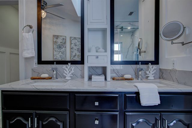 9151 June Lane, St Augustine, FL 32080