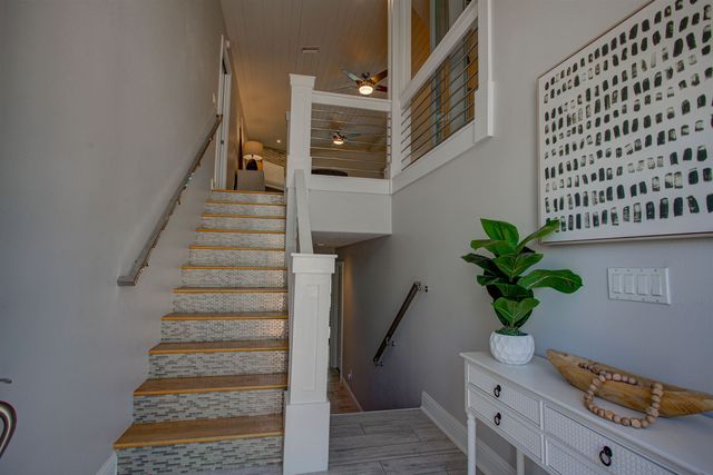 9151 June Lane, St Augustine, FL 32080