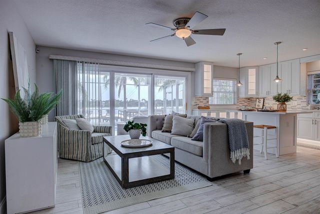 9151 June Lane, St Augustine, FL 32080