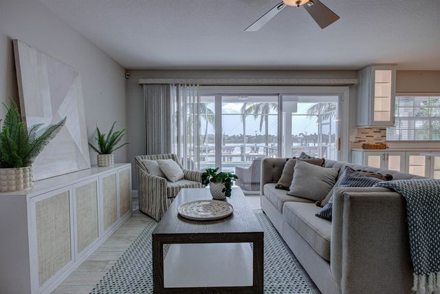 9151 June Lane, St Augustine, FL 32080