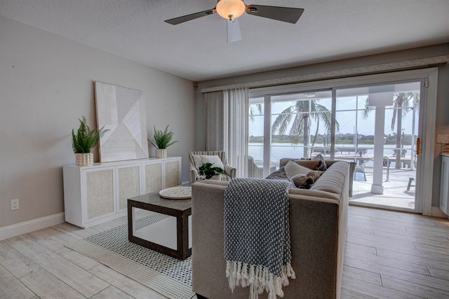 9151 June Lane, St Augustine, FL 32080