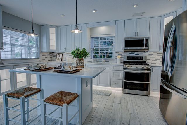 9151 June Lane, St Augustine, FL 32080