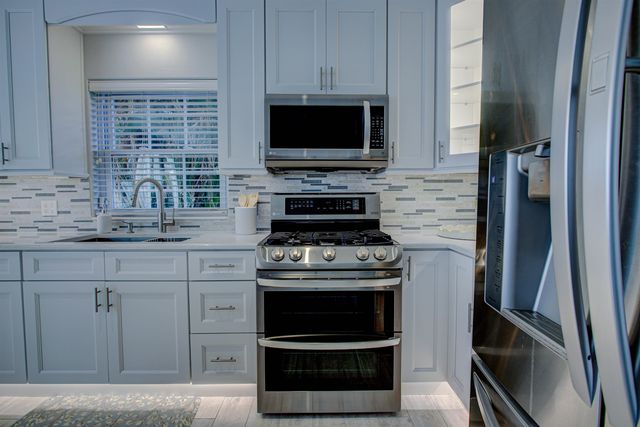 9151 June Lane, St Augustine, FL 32080