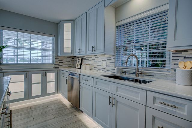 9151 June Lane, St Augustine, FL 32080