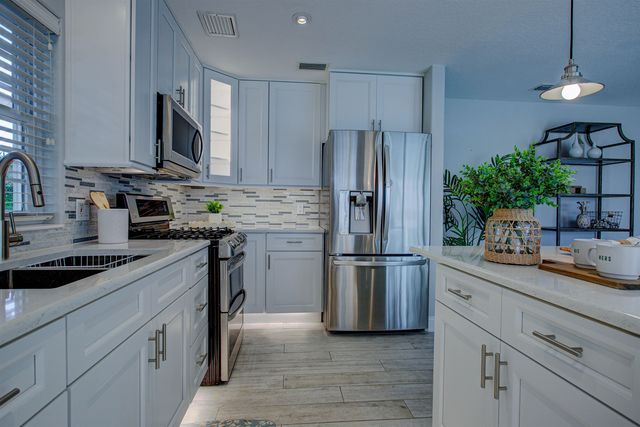 9151 June Lane, St Augustine, FL 32080