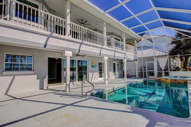 9151 June Lane, St Augustine, FL 32080