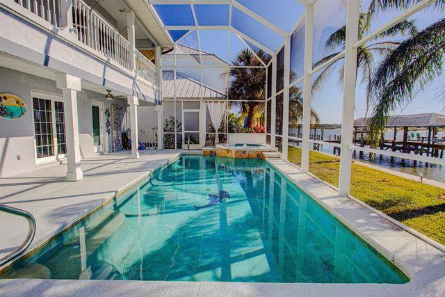 9151 June Lane, St Augustine, FL 32080