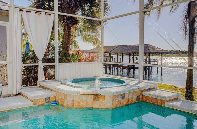 9151 June Lane, St Augustine, FL 32080