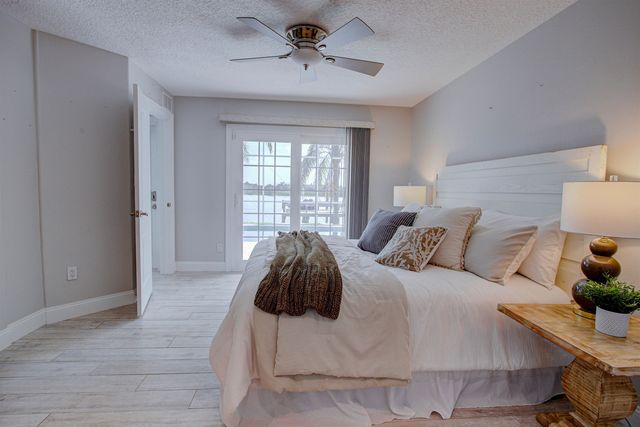 9151 June Lane, St Augustine, FL 32080