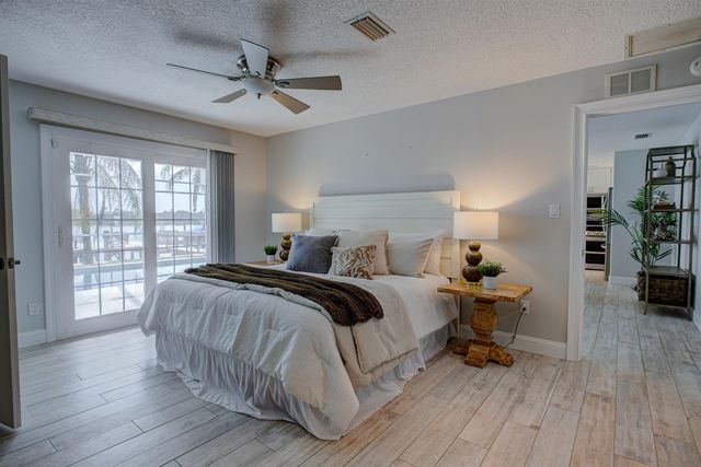 9151 June Lane, St Augustine, FL 32080