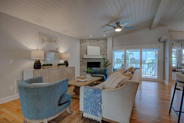 9151 June Lane, St Augustine, FL 32080