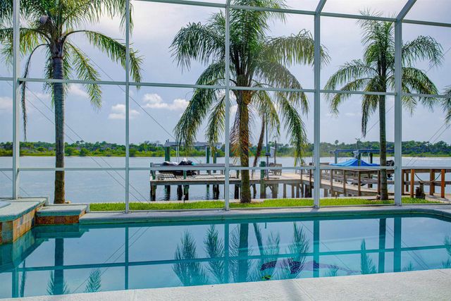 9151 June Lane, St Augustine, FL 32080