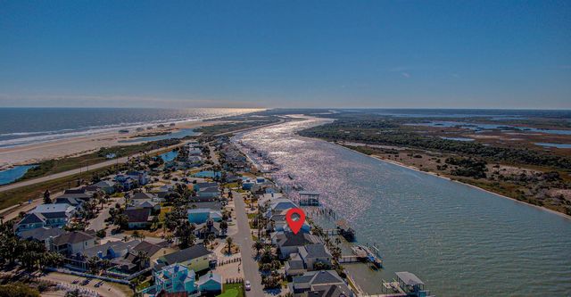 9151 June Lane, St Augustine, FL 32080