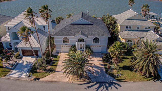 9151 June Lane, St Augustine, FL 32080