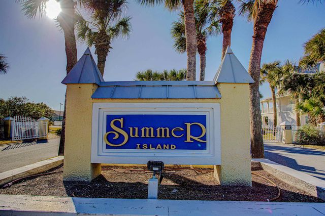 9151 June Lane, St Augustine, FL 32080