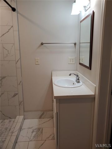 1601 5th, Tuscaloosa, AL 35401