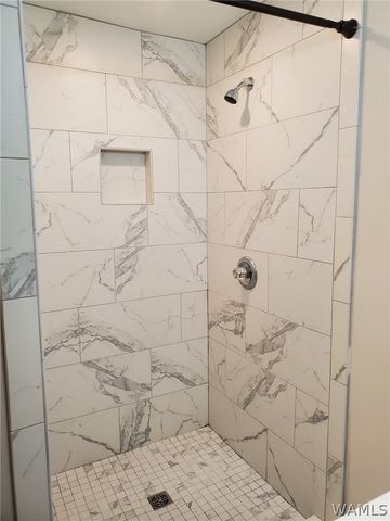 1601 5th, Tuscaloosa, AL 35401