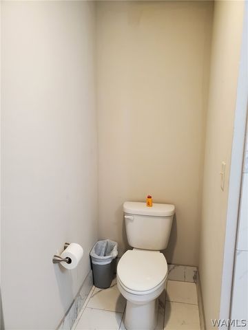 1601 5th, Tuscaloosa, AL 35401