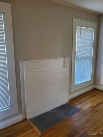 1601 5th, Tuscaloosa, AL 35401