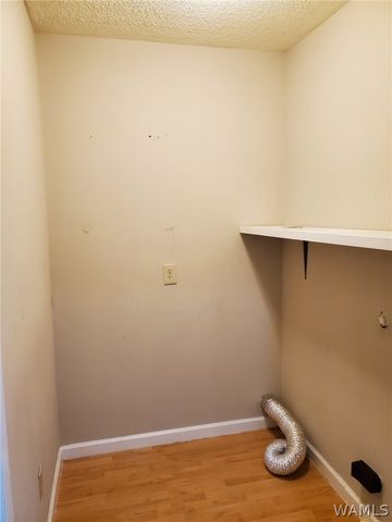 1601 5th, Tuscaloosa, AL 35401