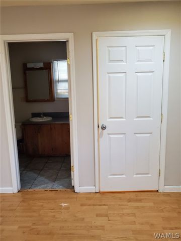 1601 5th, Tuscaloosa, AL 35401