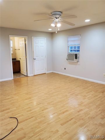 1601 5th, Tuscaloosa, AL 35401