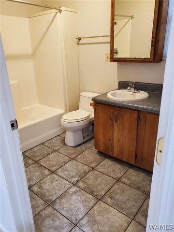 1601 5th, Tuscaloosa, AL 35401