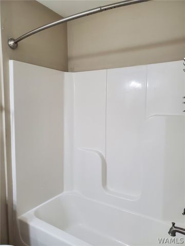 1601 5th, Tuscaloosa, AL 35401