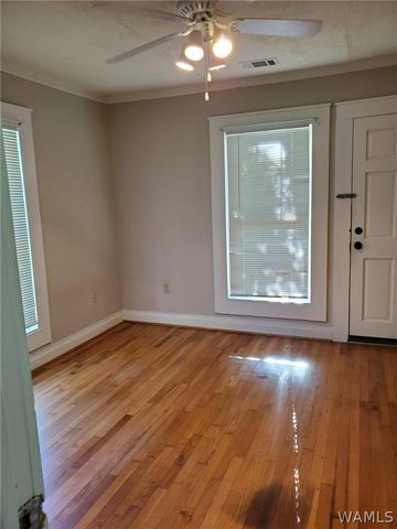 1601 5th, Tuscaloosa, AL 35401