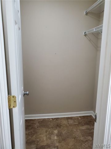 1601 5th, Tuscaloosa, AL 35401